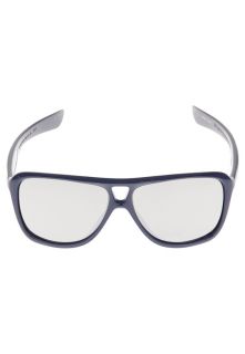 Oakley DISPATCH II   Sunglasses   blue