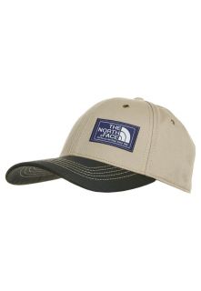 The North Face   FOREST   Hat   beige
