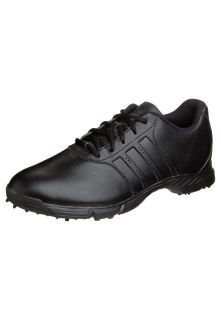adidas Golf   GOLFLITE 4 ZL   Golf shoes   black