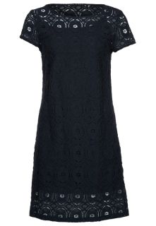 Sisley   Cocktail dress / Party dress   black