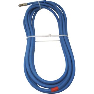 NorthStar Drain Cleaning Hose   60Ft.