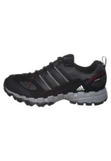 adidas Performance AX1 GTX   Hiking shoes   black