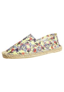 Soludos   Espadrilles   yellow