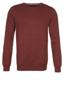 Bertoni   Jumper   red