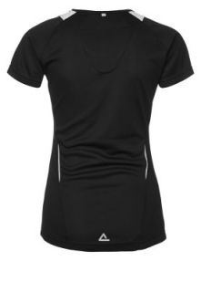 Dare 2B   ACQUIRE   Sports shirt   black