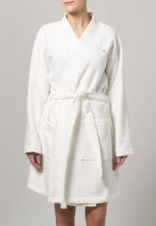 Tommy Hilfiger   RITA   Dressing gown   white
