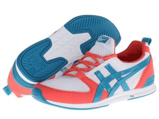 Onitsuka Tiger by Asics Ult Racer Womens Shoes (Multi)