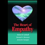Heart of Empathy