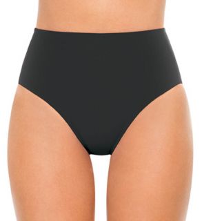 SPANX 1365 Core Full Coverage Bottom Swimwear