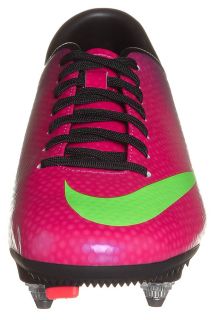 Nike Performance MERCURIAL VICTORY IV SG   Football boots   pink