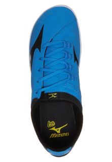 Mizuno BE 2   Sports shoes   blue