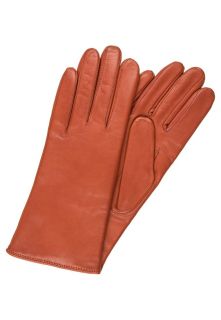 Roeckl   Gloves   orange