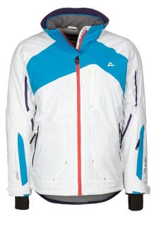 Dare 2B   FORETELL   Ski jacket   white