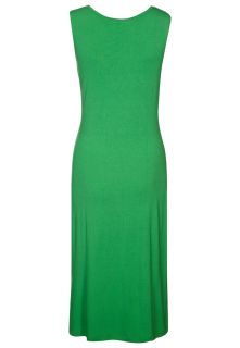 Zalando Collection Summer dress   green