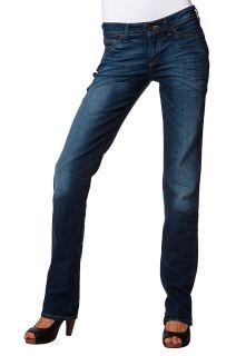 Wrangler   MARY   Jeans   blue