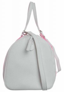 Tosca Blu Handbag   pink