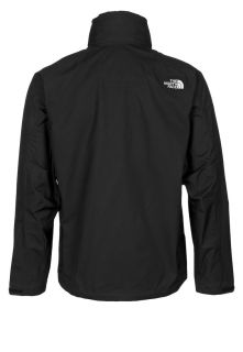 The North Face CIRCADIAN PACLITE   Outdoor jacket   black