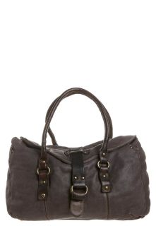 Marc OPolo MC QUEEN   Handbag   grey