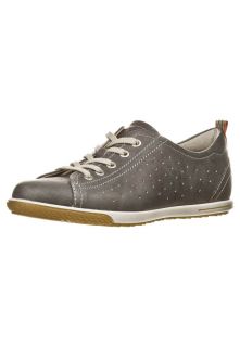 ecco   SPIN   Trainers   grey