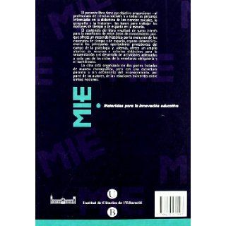 El tiempo y el espacio en la didctica de las ciencias sociales (Spanish Edition) Cristfol A Trepat & Pilar Comes 9788478271993 Books