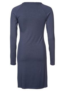 Esprit Maternity Jersey dress   blue