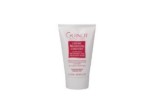 Guinot Nutri Confort Cream Creme Dry Skin Pro 100ml/3.4oz  Facial Masks  Beauty