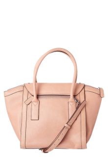 Fiorelli BELINDA   Handbag