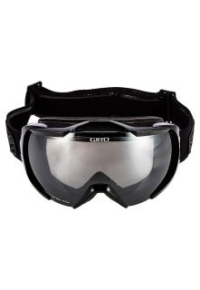Giro ONSET   Ski goggles   black