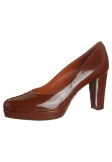 Maripé   Classic heels   brown