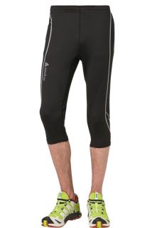 ODLO   ECHELON   Tights   black