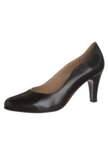 Caprice   HENNY   High heels   black