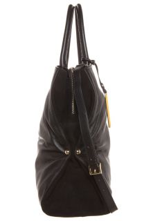 Cromia MORBIDA   Handbag   black