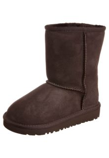 UGG Australia   Boots   brown