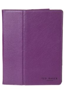 Ted Baker   Laptop bag   purple