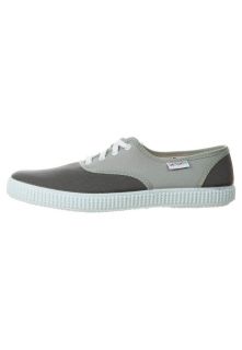 Victoria Shoes INGLESA   Trainers   grey