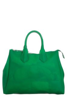 Gianni Chiarini Tote bag   green