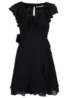 Relish   CLARETA   Cocktail dress / Party dress   black