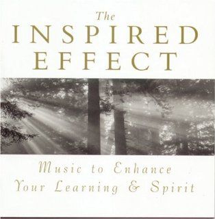 Inspired Effect Music to Enhance Learning Music