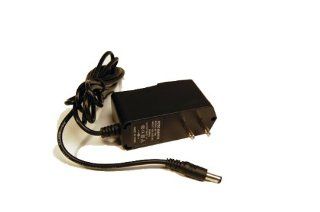 AC Adapter For PanDigital SuperNova DLX Wi Fi Android Tablet PC Power DC Charger Electronics