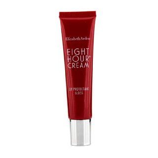 Elizabeth Arden   Eight Hour Cream Lip Protectant Gloss   15ml/0.5oz  Beauty