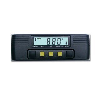 Digital Protractor Inclinometer Angle Finder 