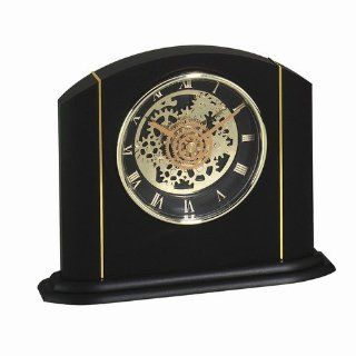 Desk Clock/ See Through Wheel  Other Products  