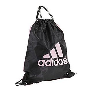 Adidas Sackpack String Backpack Gymsack 