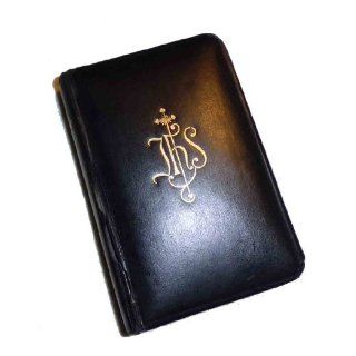 I Pray A New and Complete Prayer Book Especially Prepared for the Young Sister M. Alphonsus O.S.U. Books