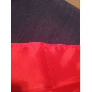 France Flag Polyester 3 ft. x 5 ft.  Outdoor Flags  Patio, Lawn & Garden