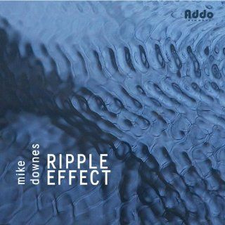 Ripple Effect Music