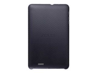 ASUS Spectrum Cover   protective sleeve for web tablet (90 XB3TOKSL001E0 )   Computers & Accessories