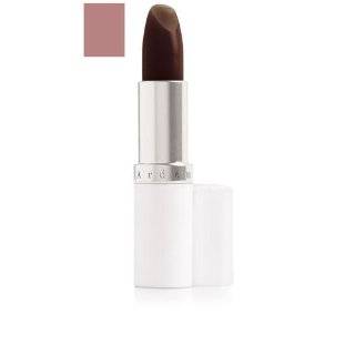 Elizabeth Arden Eight Hour Cream Lip Protectant Stick Sheer Tint SPF 15  Plum  Lipstick  Beauty