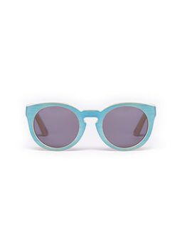 bogus bamboo sunglasses by kiki's gifts and homeware