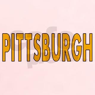 Steelers player 39 Womens Pink T Shirt by allsportscafe
